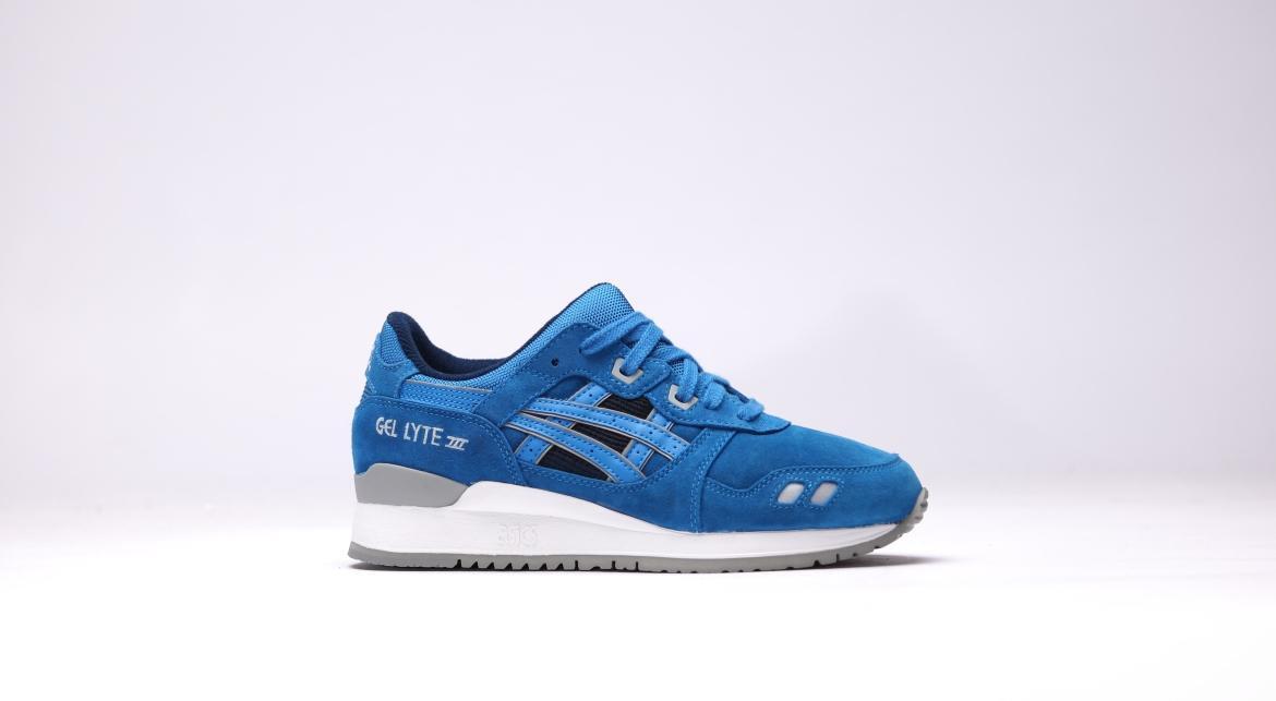 Asics Gel Lyte III Puddle Pack 